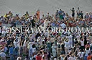 %_tempFileName280164_14092016%