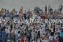 %_tempFileName280166_14092016%