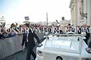 %_tempFileName280239_14092016%