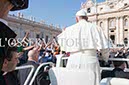 %_tempFileName280388_14092016%