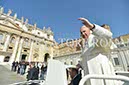 %_tempFileName280516_14092016%