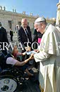 %_tempFileName280580_14092016%
