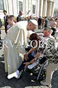 %_tempFileName280925_14092016%