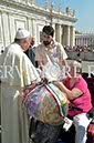 %_tempFileName281104_14092016%