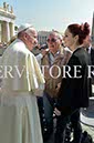 %_tempFileName281166_14092016%