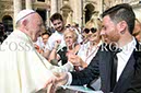 %_tempFileName285600_14092016%