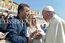 %_tempFileName285825_14092016%