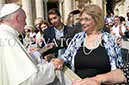 %_tempFileName285893_14092016%