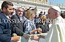 %_tempFileName285896_14092016%