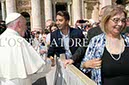 %_tempFileName285897_14092016%