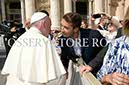 %_tempFileName285901_14092016%