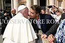 %_tempFileName285903_14092016%