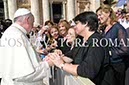%_tempFileName286006_14092016%