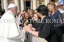 %_tempFileName286011_14092016%