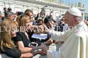 %_tempFileName286027_14092016%