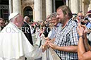 %_tempFileName286444_14092016%