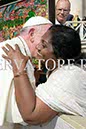 %_tempFileName287406_14092016%