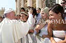 %_tempFileName282564_14092016%