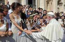 %_tempFileName282577_14092016%