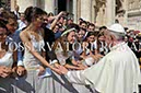%_tempFileName282587_14092016%