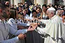 %_tempFileName282607_14092016%