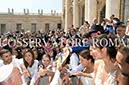 %_tempFileName282611_14092016%