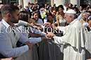 %_tempFileName282613_14092016%