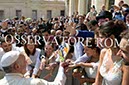 %_tempFileName282616_14092016%