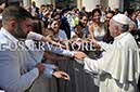 %_tempFileName282617_14092016%