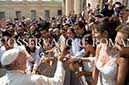 %_tempFileName282619_14092016%