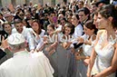 %_tempFileName282620_14092016%