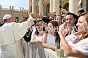 %_tempFileName282767_14092016%