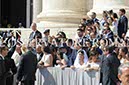 %_tempFileName283519_14092016%