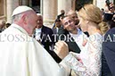 %_tempFileName283520_14092016%