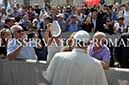 %_tempFileName285030_14092016%