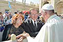 %_tempFileName285133_14092016%