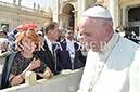 %_tempFileName285159_14092016%