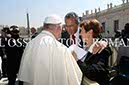 %_tempFileName285213_14092016%