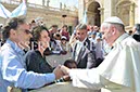 %_tempFileName285300_14092016%