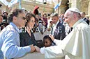 %_tempFileName285313_14092016%