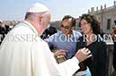 %_tempFileName285317_14092016%