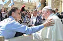 %_tempFileName285322_14092016%