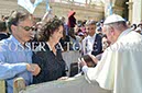 %_tempFileName285326_14092016%