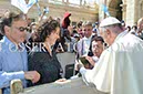 %_tempFileName285327_14092016%
