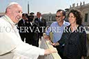 %_tempFileName285341_14092016%