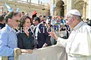 %_tempFileName285344_14092016%