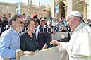 %_tempFileName285347_14092016%