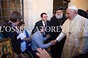 %_tempFileName00262_20092016%