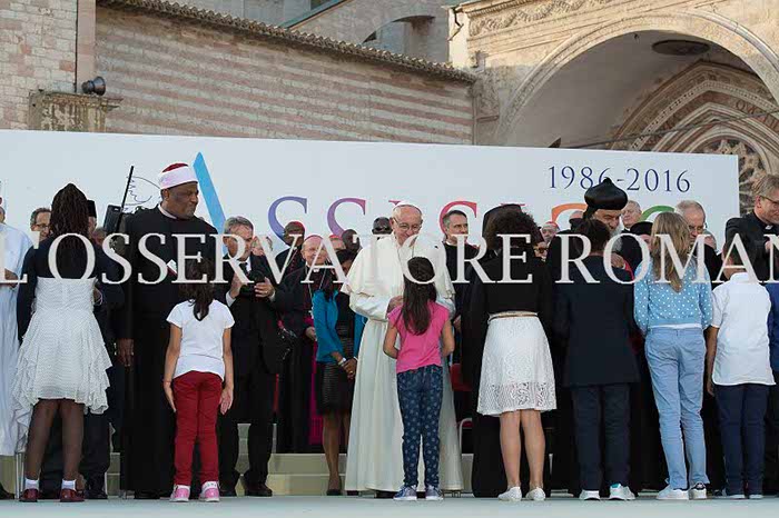 %_tempFileName05577_20092016%