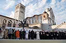 %_tempFileName05461_20092016%